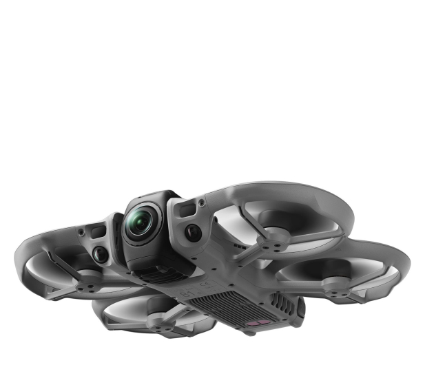 DJI Avata 360 Fly More Combo (RC 2) - 1511100 - zdjęcie 6